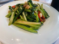 -赵小姐丨新中餐(曲江店)