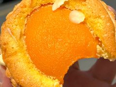 -签名饼屋(盐市口店)