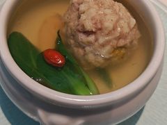 -淮扬韵(高新大都荟店)