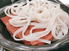 -呷哺呷哺(枫蓝国际店)
