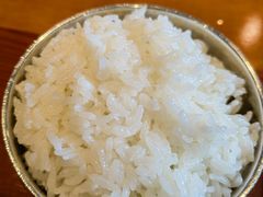 -鑫日千里马朝鲜族小馆(总店)