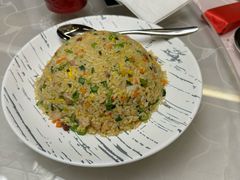 -西苑饭店·蓬莱春餐厅