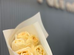 -Fulu Coffee福禄(花园城店)