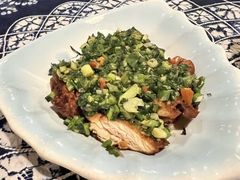 -滇道云南特色料理(康定路店)