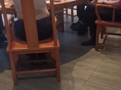 大堂-金筷子西北菜·捞悦火锅