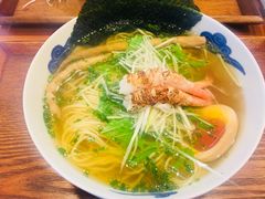 -面屋 猪一