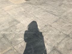 -张家港金凤凰度假村温泉