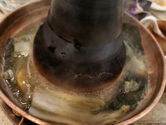 -京城胜利涮羊肉(禧乐汇店)