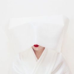 -东田造型