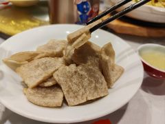 -京味斋·北京烤鸭(华威桥北工大店)