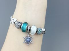 -Pandora潘多拉珠宝(朝阳大悦城店)