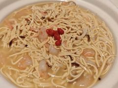-桂满陇·杭州饭店(清河万象店)