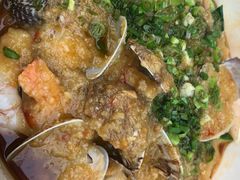 -降龙爪爪(建设路1店)