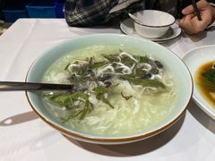 -老阊门菜馆(山塘街店)