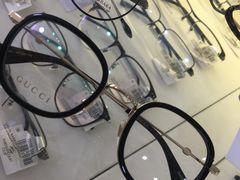 -宝岛眼镜(福州宝龙二店)