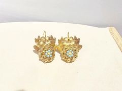 -海南清水湾莱佛士酒店