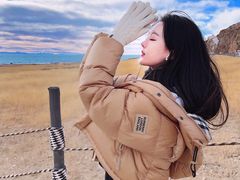 -吉祥圣雪藏餐