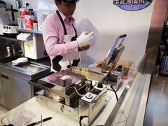 -波比艾斯(国金街店)
