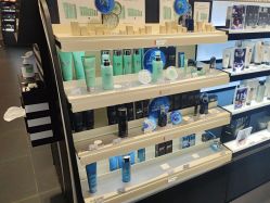 -丝芙兰Sephora