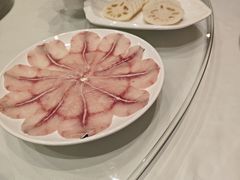 -天宜隆蘑菇宴火锅(石景山旗舰店)