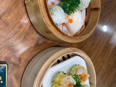 -一壶私房菜·顺德菜·顺德鱼生