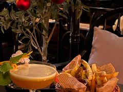 -Catail前苑(前门大街店)