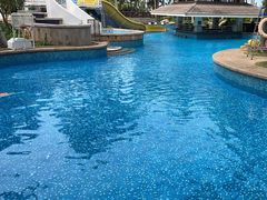 -海口喜来登酒店