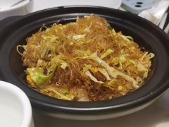 -小菜园新徽菜(连云港海州吾悦店)