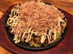 -和蕴日本料理