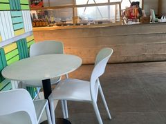 -Green Option(官舍店)