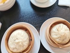 -翠湖宾馆·中餐厅