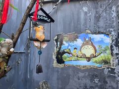 -后海16号·北京私房菜