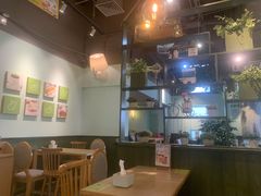 -仙踪林(惠润广场店)
