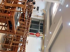 -老诚一锅羊蝎子(垡头店)