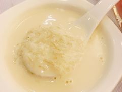 -阿一鲍鱼·20年匠心传承(天河北旗舰店)