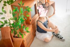-婴爱儿童摄影 BabyloveStudio(中山门店)