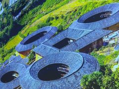 -秋色客家菜(南山店)