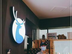 -瑞幸咖啡(第一城店)