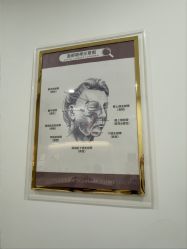 -丰联丽格医疗美容·联合丽格眼整形中心