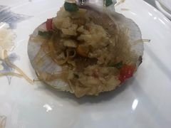 -亿香酒店
