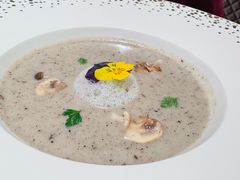 -佐度王子扒房(天鹅湖店)