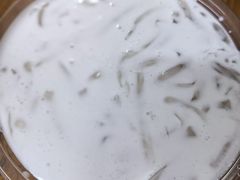 -贤兴甜汤