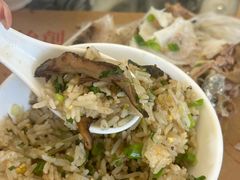 -深德天麻鱼头(沙溪总店)