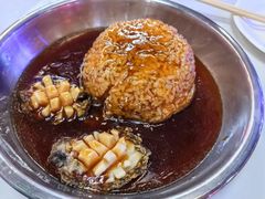 -桃源市场(解放路店)
