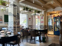 -红京鱼(西坝河店)