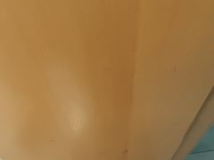 -胡家大厨(西三庄店)