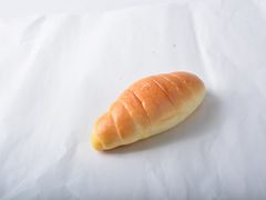 黄油咸面包-红心闪闪面包牛奶公司(旺角星辰店)