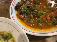 -丰乐餐厅·始于1999·本地老字号