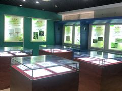 -上海昆虫博物馆