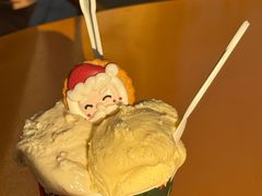 -VENCHI 闻绮(上海佛罗伦萨小镇店)